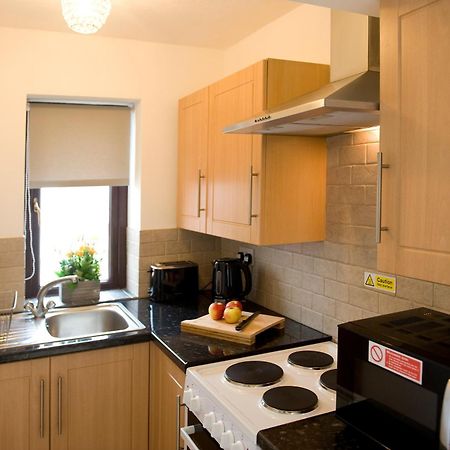 Mountain View Apartment - Short Drive To Beaches Bryngwran Εξωτερικό φωτογραφία